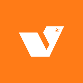 Mon Logo